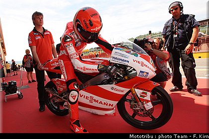 125_bradl_05.jpg