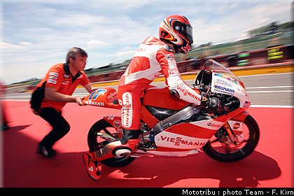 125_bradl_07.jpg