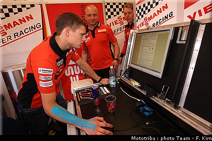 125_bradl_08.jpg