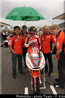 125_bradl_09.jpg