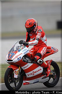 125_bradl_10.jpg