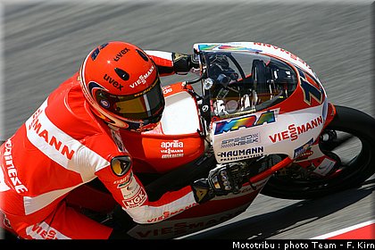 125_bradl_11.jpg