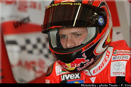 125_bradl_12.jpg
