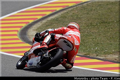 125_bradl_14.jpg