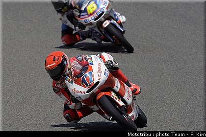 125_bradl_15.jpg