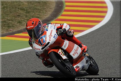 125_bradl_16.jpg