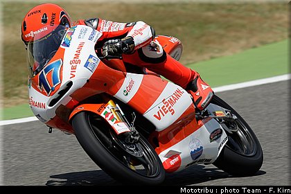 125_bradl_17.jpg