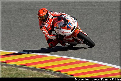 125_bradl_18.jpg