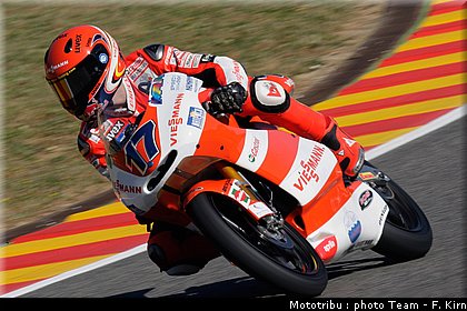 125_bradl_19.jpg