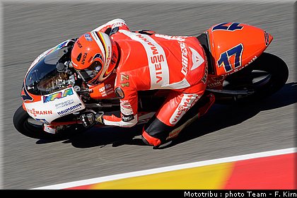 125_bradl_20.jpg