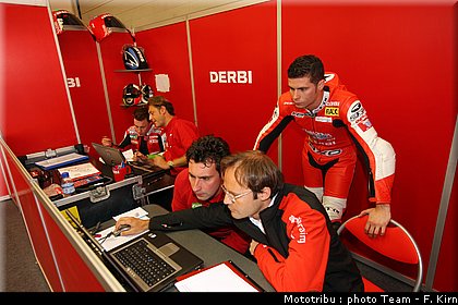 125_derbi_1.jpg