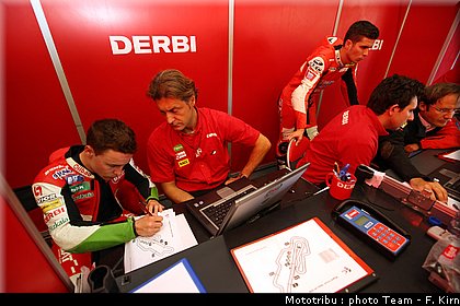 125_derbi_2.jpg