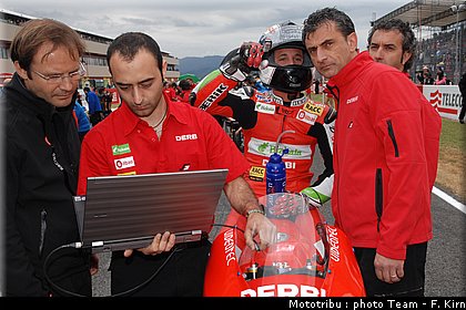 125_espargaro_1.jpg
