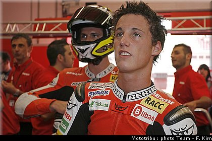 125_espargaro_2.jpg