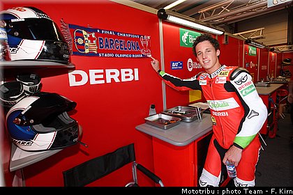 125_espargaro_3.jpg
