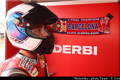 125_espargaro_4.jpg