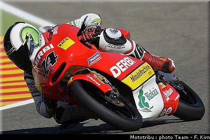 125_espargaro_5.jpg