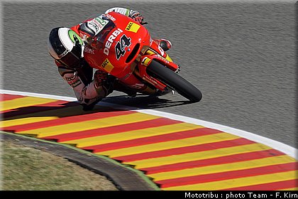 125_espargaro_6.jpg