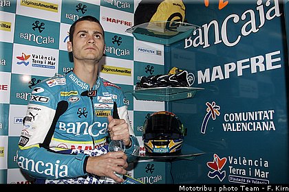 125_gadea_1.jpg