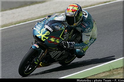 125_gadea_2.jpg