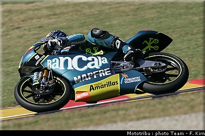 125_gadea_3.jpg