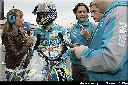 125_gadea_5.jpg