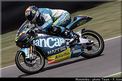 125_gadea_6.jpg