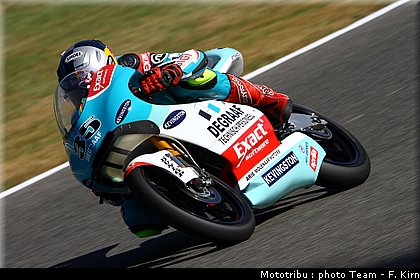 125_krummenacher_1.jpg