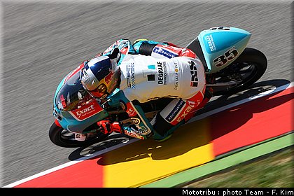 125_krummenacher_2.jpg