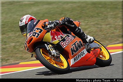 125_marquez_1.jpg
