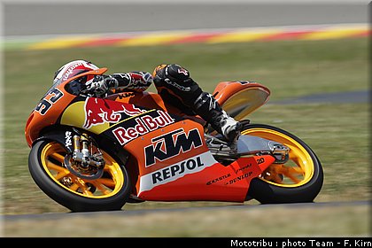 125_marquez_2.jpg