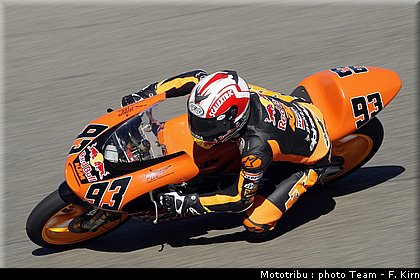 125_marquez_3.jpg
