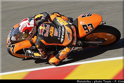 125_marquez_4.jpg