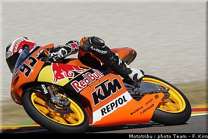 125_marquez_5.jpg
