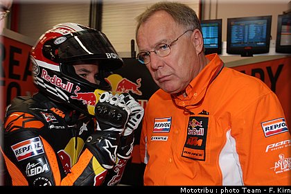 125_marquez_6.jpg