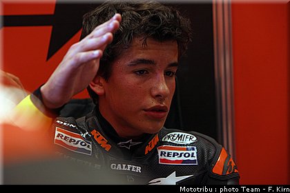 125_marquez_7.JPG