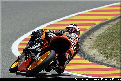 125_marquez_8.jpg