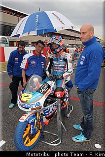 125_rabat_09.jpg