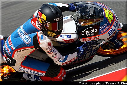 125_redding_01.jpg