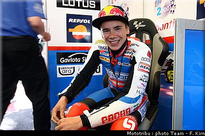 125_redding_02.jpg