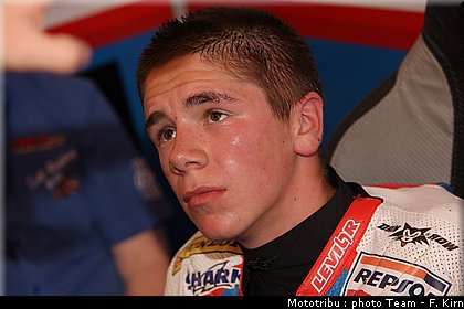 125_redding_04.jpg