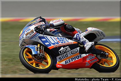 125_redding_06.jpg