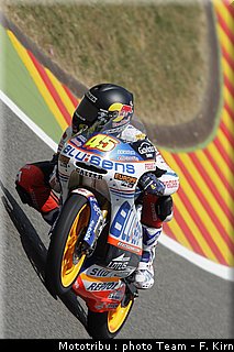 125_redding_07.jpg