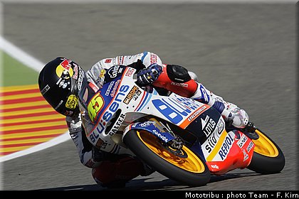 125_redding_08.jpg