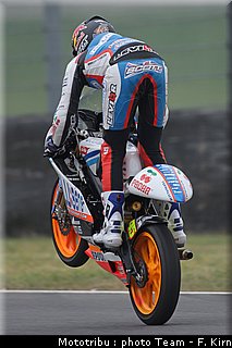 125_redding_10.jpg