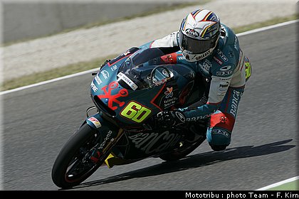 125_simon_01.jpg
