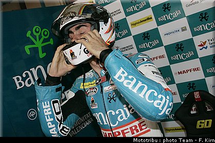 125_simon_04.jpg