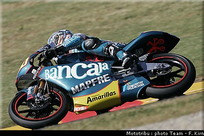 125_simon_07.jpg