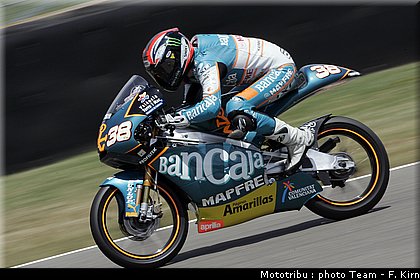 125_smith_1.jpg