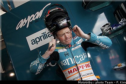 125_smith_2.jpg